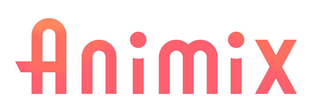 animix project